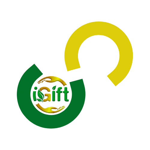 Site logo