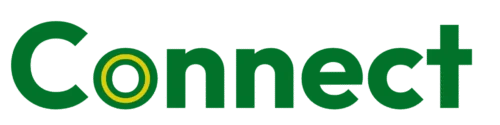 iGift Connect