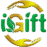 iGift Connect
